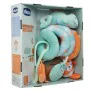 Spirale di Attività Chicco 25 x 12 x 34 cm Camaleonte di Chicco, Giochi da passeggino - Rif: S2436629, Prezzo: 21,99 €, Scont...