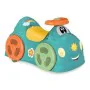 Tricycle Chicco All Round Turquoise 26 x 52 x 43 cm de Chicco, Trotteurs et accessoires - Réf : S2436631, Prix : 30,18 €, Rem...