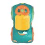 Tricycle Chicco All Round Turquoise 26 x 52 x 43 cm de Chicco, Trotteurs et accessoires - Réf : S2436631, Prix : 30,18 €, Rem...