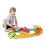 Golf Set Chicco Safari 70 x 52 x 13 cm 3-in-1 by Chicco, Activity Centres - Ref: S2436633, Price: 21,55 €, Discount: %