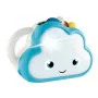 Interactive Toy for Babies Chicco Weathy The Cloud 17 x 6 x 13 cm by Chicco, Sound Toys - Ref: S2436636, Price: 16,60 €, Disc...