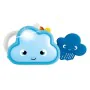 Interactive Toy for Babies Chicco Weathy The Cloud 17 x 6 x 13 cm by Chicco, Sound Toys - Ref: S2436636, Price: 16,60 €, Disc...