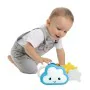 Juguete Interactivo para Bebés Chicco Weathy The Cloud 17 x 6 x 13 cm de Chicco, Juguetes con sonido - Ref: S2436636, Precio:...