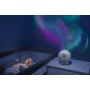 2 in 1 mobile projector Chicco 13 x 13 x 14,5 cm Polar bear by Chicco, Sleep Soothers - Ref: S2436637, Price: 29,02 €, Discou...