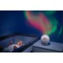 2 in 1 mobile projector Chicco 13 x 13 x 14,5 cm Polar bear by Chicco, Sleep Soothers - Ref: S2436637, Price: 29,02 €, Discou...