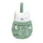 Musical Rattle Chicco 11,5 cm Owl by Chicco, Sleep Soothers - Ref: S2436640, Price: 11,97 €, Discount: %