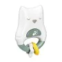 Musical Rattle Chicco 11,5 cm Owl by Chicco, Sleep Soothers - Ref: S2436640, Price: 11,97 €, Discount: %