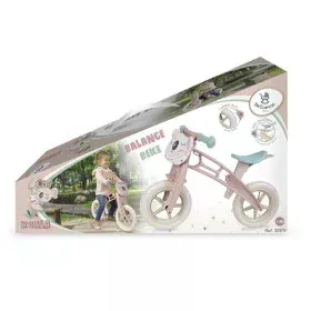 Children's Bike Decuevas Koala 83 x 53 x 38 cm by Decuevas, Balance Bikes - Ref: S2436676, Price: 55,84 €, Discount: %