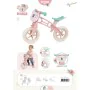 Children's Bike Decuevas Koala 83 x 53 x 38 cm by Decuevas, Balance Bikes - Ref: S2436676, Price: 55,84 €, Discount: %