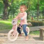 Children's Bike Decuevas Koala 83 x 53 x 38 cm by Decuevas, Balance Bikes - Ref: S2436676, Price: 55,84 €, Discount: %