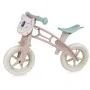 Vélo pour Enfants Decuevas Koala 83 x 53 x 38 cm de Decuevas, Draisiennes - Réf : S2436676, Prix : 55,84 €, Remise : %