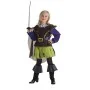 Costume for Children Creaciones Llopis 7-9 Years by Creaciones Llopis, Kids & Toddlers - Ref: S2436684, Price: 16,65 €, Disco...