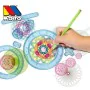 Drawing Set Moltó Graphics 28 Pieces by Moltó, Drawing - Ref: S2436689, Price: 10,66 €, Discount: %