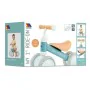 Tricycle Moltó Blue 38,5 x 25 x 5 cm Babies by Moltó, Baby-walkers and accessories - Ref: S2436690, Price: 33,03 €, Discount: %