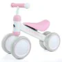 Rutschauto Moltó Rosa 38,5 x 25 x 5 cm Babys von Moltó, Ride-ons und Zubehör - Ref: S2436691, Preis: 35,67 €, Rabatt: %