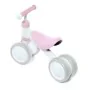 Rutschauto Moltó Rosa 38,5 x 25 x 5 cm Babys von Moltó, Ride-ons und Zubehör - Ref: S2436691, Preis: 35,67 €, Rabatt: %