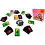 Jeux de cartes Devir El Abejorro Tramposo de Devir, Jeux de cartes - Réf : S2436721, Prix : 15,13 €, Remise : %