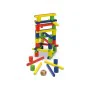 Skills game Cayro Balance 48 Pieces by Cayro, Stacking Games - Ref: S2436724, Price: 7,91 €, Discount: %