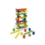 Skills game Cayro Balance 48 Pieces by Cayro, Stacking Games - Ref: S2436724, Price: 7,91 €, Discount: %