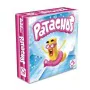 Juego de Mesa Mercurio Patachof (ES) de Mercurio, Juegos de tablero - Ref: S2436737, Precio: 12,34 €, Descuento: %