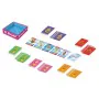 Juego de Mesa Mercurio Patachof (ES) de Mercurio, Juegos de tablero - Ref: S2436737, Precio: 12,34 €, Descuento: %