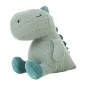 Peluche Kini animais 30 cm de BigBuy Kids, Animais e figuras - Ref: S2436752, Preço: 10,10 €, Desconto: %