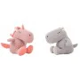 Fluffy toy Kini animals 30 cm by BigBuy Kids, Animals and figures - Ref: S2436752, Price: 9,70 €, Discount: %