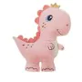 Peluche Kini Dinosauri 44 cm di BigBuy Kids, Animali e pupazzi - Rif: S2436754, Prezzo: 10,47 €, Sconto: %