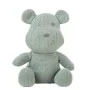 Peluche Kini Animales 32 cm de BigBuy Kids, Animales y figuras - Ref: S2436755, Precio: 13,30 €, Descuento: %