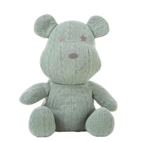 Fluffy toy Kini animals 32 cm by BigBuy Kids, Animals and figures - Ref: S2436755, Price: 13,30 €, Discount: %