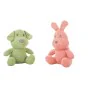 Peluche Kini Animales 32 cm de BigBuy Kids, Animales y figuras - Ref: S2436755, Precio: 13,30 €, Descuento: %