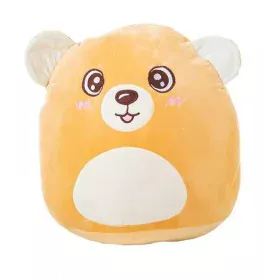 Jouet Peluche animaux 55 cm de BigBuy Kids, Animaux et personnages - Réf : S2436757, Prix : 19,44 €, Remise : %