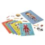 Juego Educativo Apli Magnético de Apli, Juegos de tablero - Ref: S2436773, Precio: 15,16 €, Descuento: %