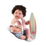 Baby Doll Antonio Juan Pipo 42 cm by Antonio Juan, Baby dolls - Ref: S2436837, Price: 49,74 €, Discount: %