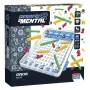 Educational Game Falomir Desafío Mental (ES) by Falomir, Board Games - Ref: S2436861, Price: 24,35 €, Discount: %