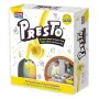 Educational Game Falomir Presto by Falomir, Board Games - Ref: S2436864, Price: 24,35 €, Discount: %