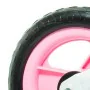 Bicicletta per Bambini Moltó Rosa Senza pedali di Moltó, Biciclette senza pedali - Rif: S2436867, Prezzo: 32,72 €, Sconto: %