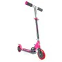 Patinete Scooter Moltó Rosa 72-77 cm de Moltó, Patinetes - Ref: S2436872, Precio: 23,87 €, Descuento: %