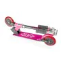 Scooter Moltó Rose 72-77 cm de Moltó, Patins - Réf : S2436872, Prix : 24,35 €, Remise : %