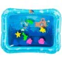 Aufblasbare Wasser-Spielmatte für Babys Moltó Playsense 80 x 28 x 82 cm von Moltó, Spiel- & Krabbeldecken, Spielbögen - Ref: ...