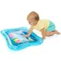 Aufblasbare Wasser-Spielmatte für Babys Moltó Playsense 80 x 28 x 82 cm von Moltó, Spiel- & Krabbeldecken, Spielbögen - Ref: ...