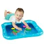 Aufblasbare Wasser-Spielmatte für Babys Moltó Playsense 80 x 28 x 82 cm von Moltó, Spiel- & Krabbeldecken, Spielbögen - Ref: ...