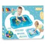 Aufblasbare Wasser-Spielmatte für Babys Moltó Playsense 80 x 28 x 82 cm von Moltó, Spiel- & Krabbeldecken, Spielbögen - Ref: ...