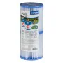 Filtro de piscina Intex Tipo H 6 Unidades de Intex, Piscinas integradas - Ref: S2436875, Preço: 25,02 €, Desconto: %