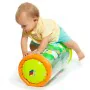 Activity centre Moltó Activity Roller by Moltó, Playmats & Floor Gyms - Ref: S2436897, Price: 12,28 €, Discount: %