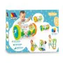 Activity centre Moltó Activity Roller by Moltó, Playmats & Floor Gyms - Ref: S2436897, Price: 12,28 €, Discount: %