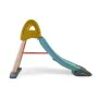 Toboggan d'eau Feber Mega Slide 192 x 123 x 96 cm de Feber, Toboggans aquatiques de jardin - Réf : S2436904, Prix : 105,34 €,...