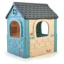 Maison de jeux pour enfants Feber 85 x 124 x 108 cm de Feber, Maisons de jeu - Réf : S2436912, Prix : 105,34 €, Remise : %