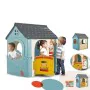 Casa Infantil de Juego Feber 85 x 124 x 108 cm de Feber, Casas de juguete - Ref: S2436912, Precio: 96,47 €, Descuento: %