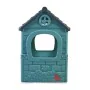 Casa Infantil de Juego Feber 85 x 124 x 108 cm de Feber, Casas de juguete - Ref: S2436912, Precio: 96,47 €, Descuento: %